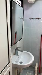 Blk 121 Mcnair Spring (Kallang/Whampoa), HDB 4 Rooms #576956661